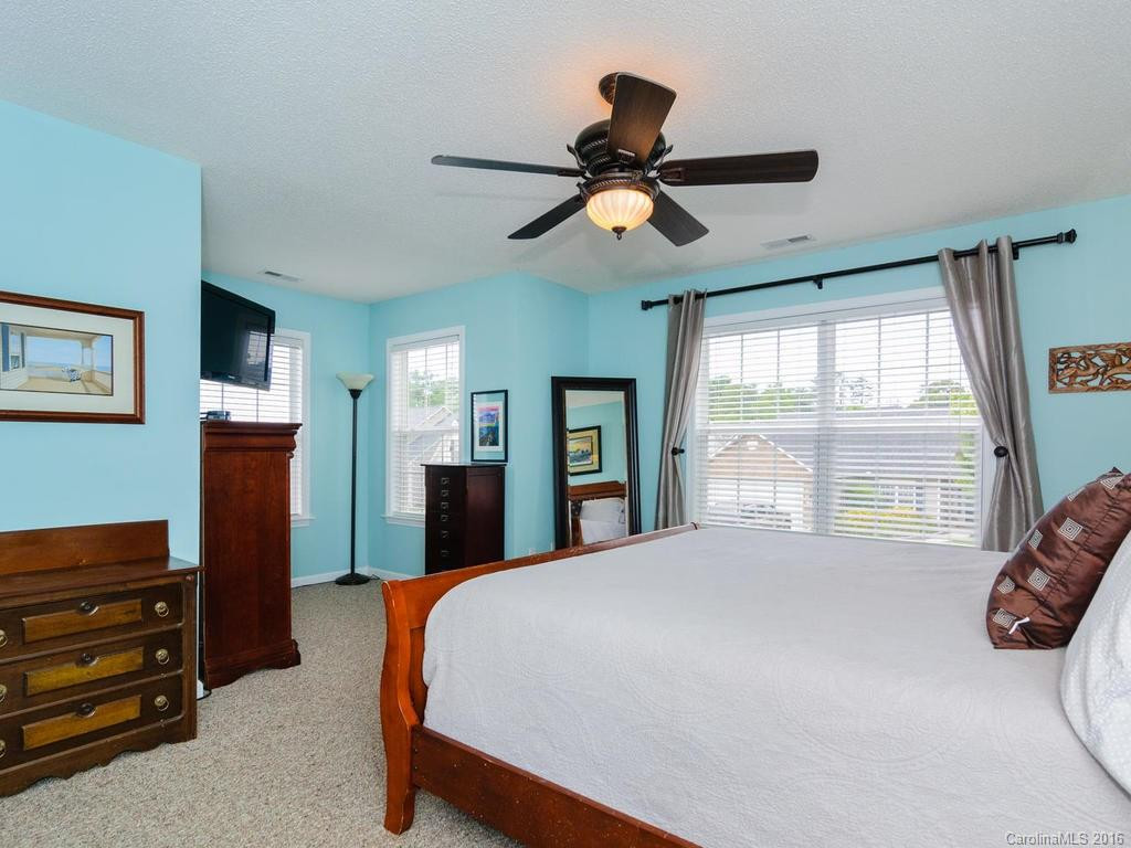 47 Lumber River Road #183 - Photo 16