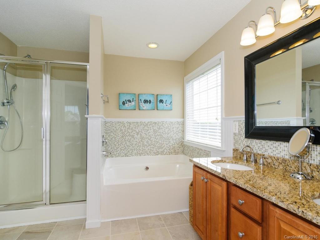 47 Lumber River Road #183 - Photo 17