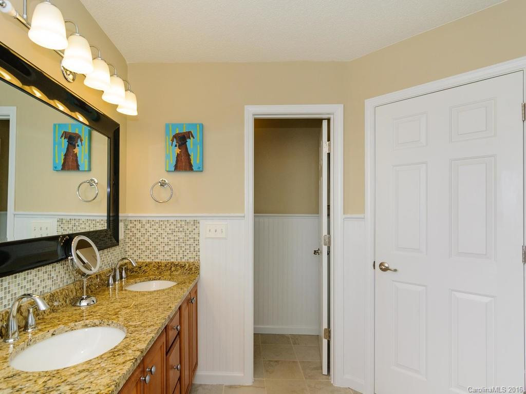 47 Lumber River Road #183 - Photo 18