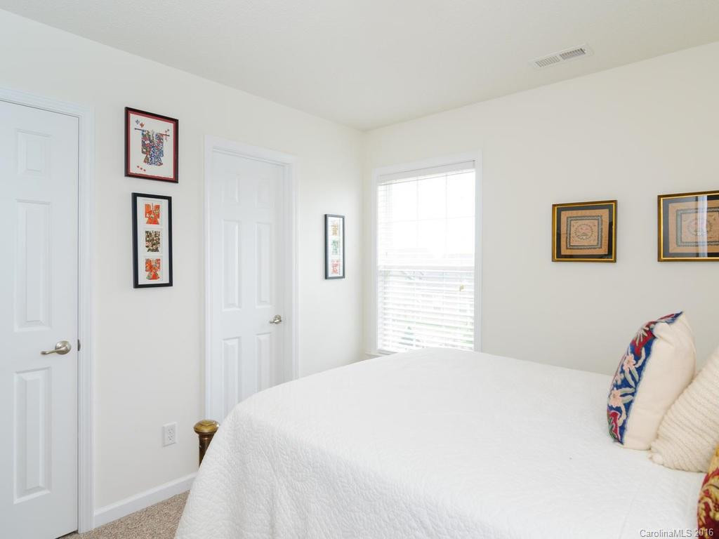 47 Lumber River Road #183 - Photo 19