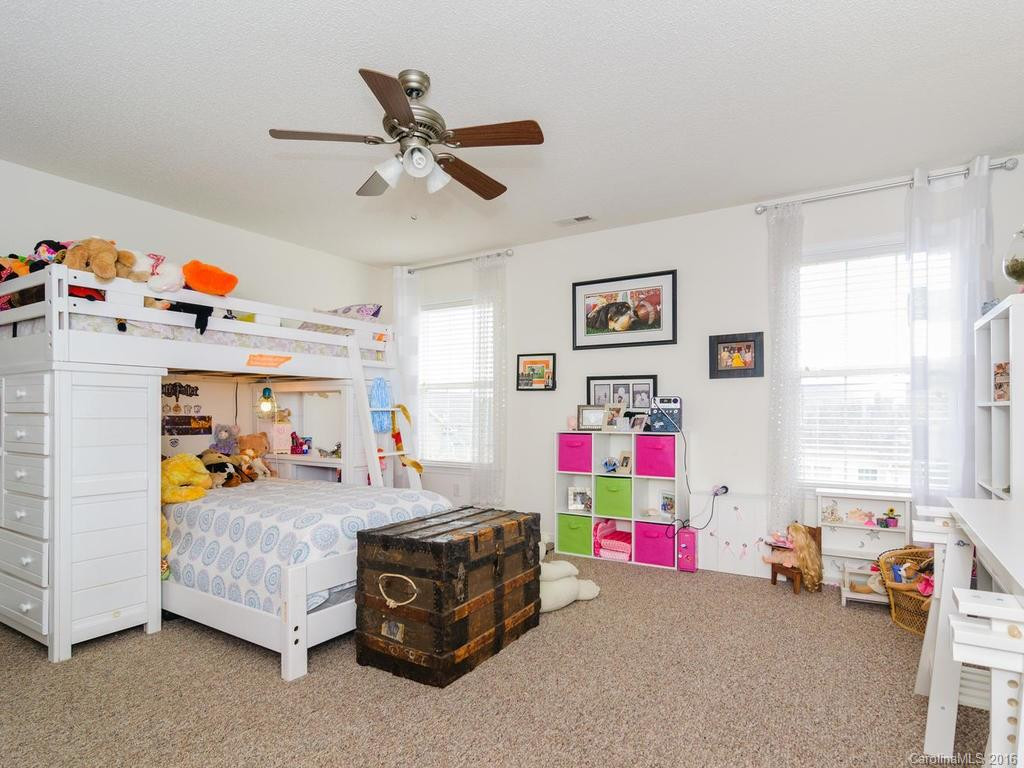 47 Lumber River Road #183 - Photo 20