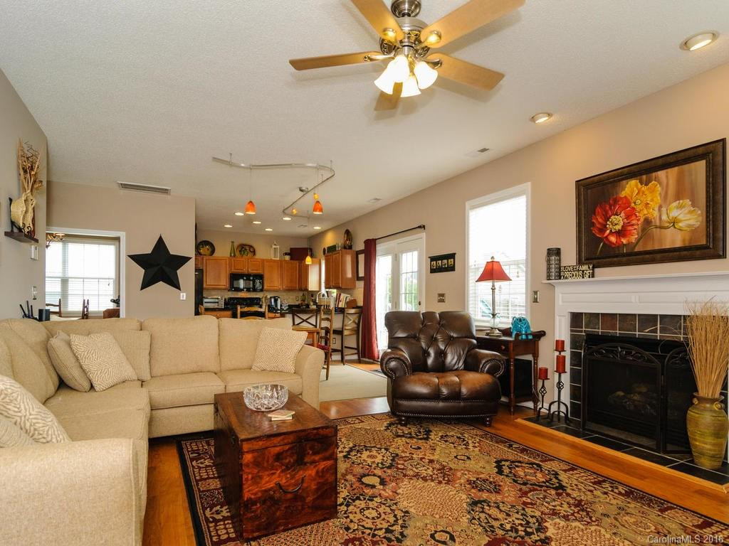 47 Lumber River Road #183 - Photo 3
