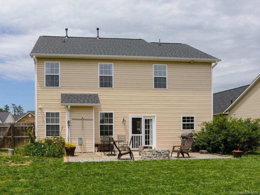 47 Lumber River Road #183 - Photo 21