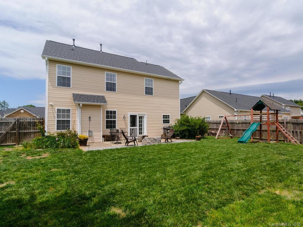 47 Lumber River Road #183 - Photo 22