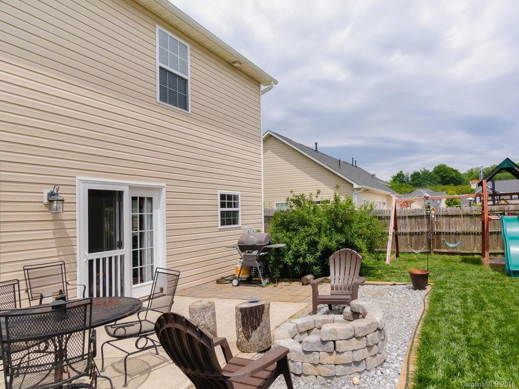 47 Lumber River Road #183 - Photo 23