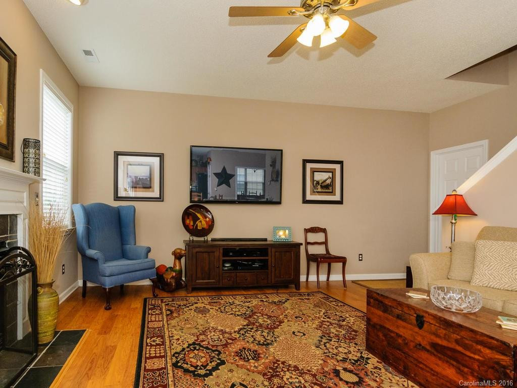 47 Lumber River Road #183 - Photo 4