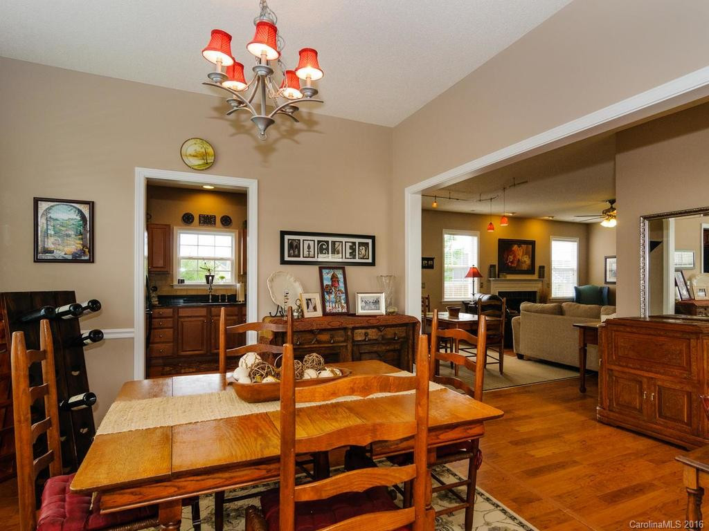 47 Lumber River Road #183 - Photo 5