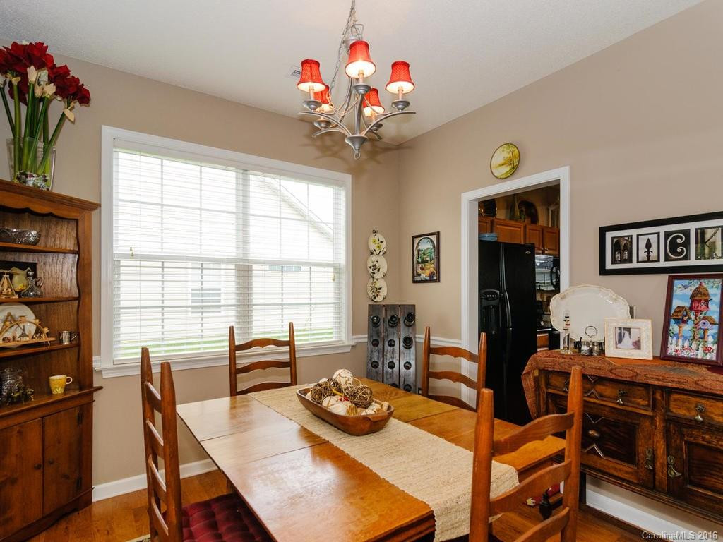 47 Lumber River Road #183 - Photo 6