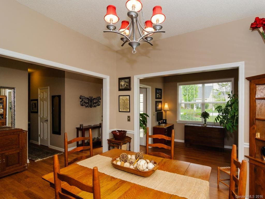47 Lumber River Road #183 - Photo 7