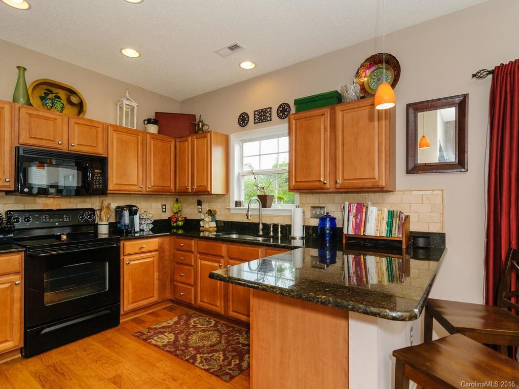 47 Lumber River Road #183 - Photo 8