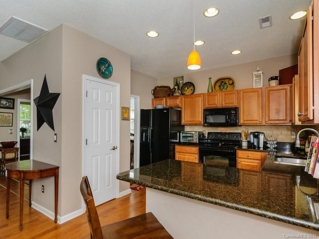 47 Lumber River Road #183 - Photo 9