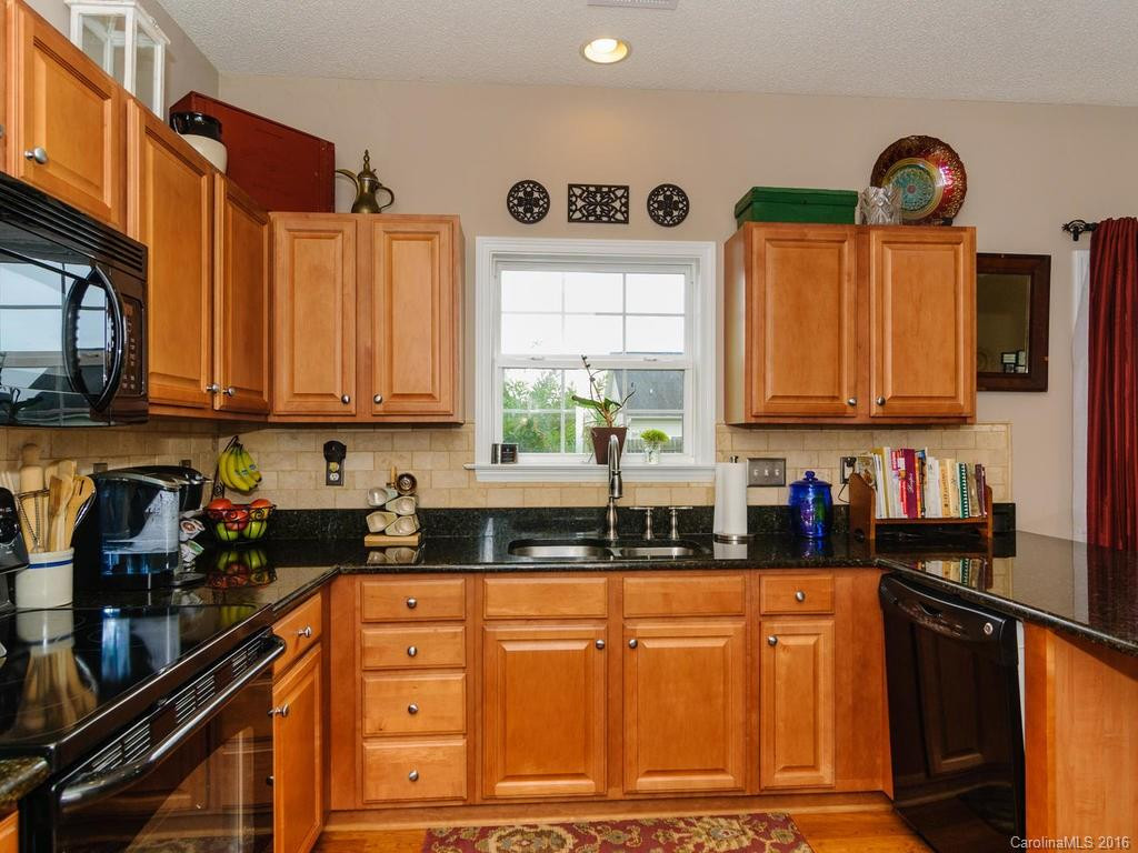 47 Lumber River Road #183 - Photo 10