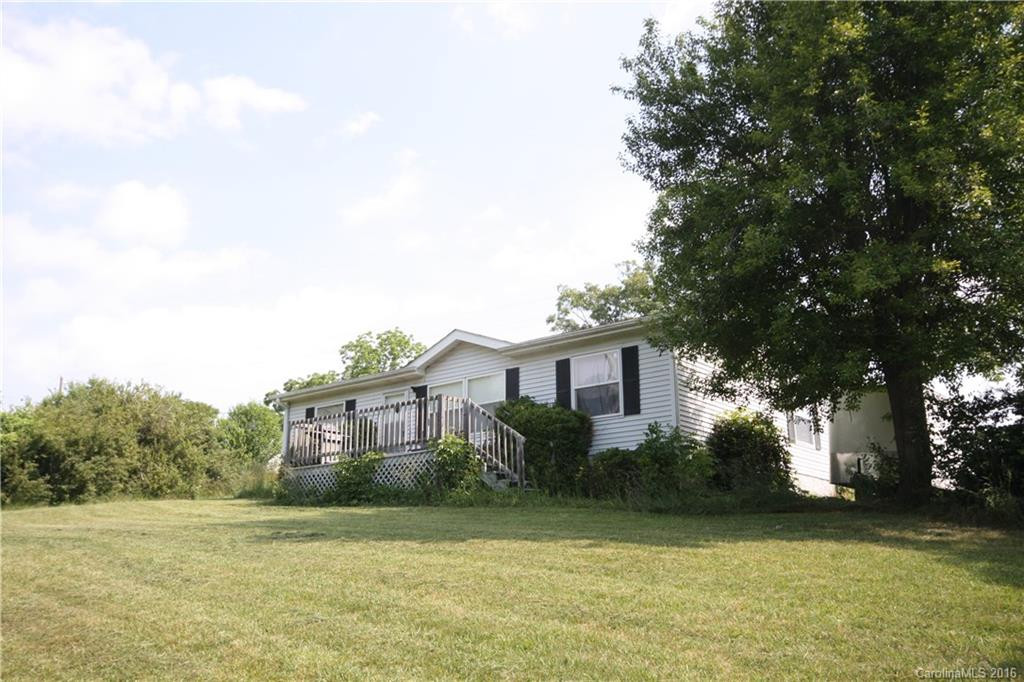 41 Ridge Top Acres Road - Photo 2