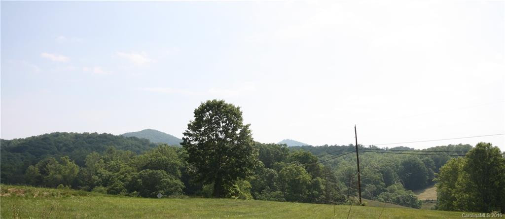 41 Ridge Top Acres Road - Photo 12