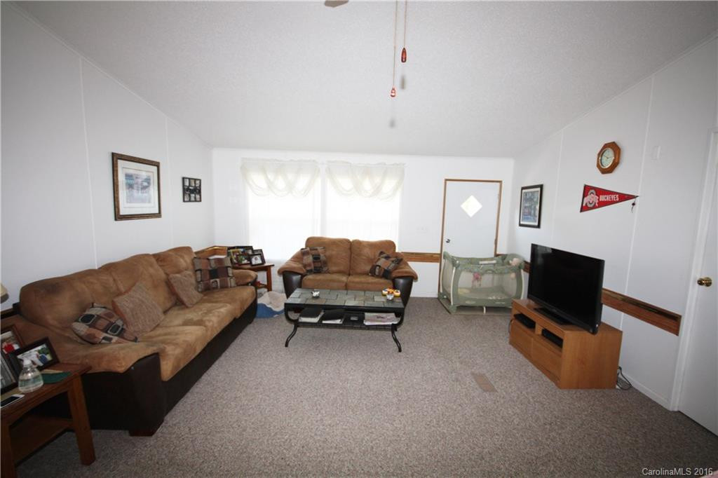 41 Ridge Top Acres Road - Photo 3