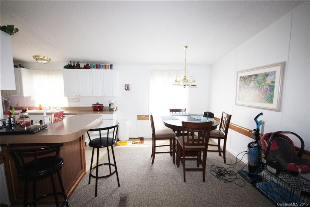 41 Ridge Top Acres Road - Photo 4