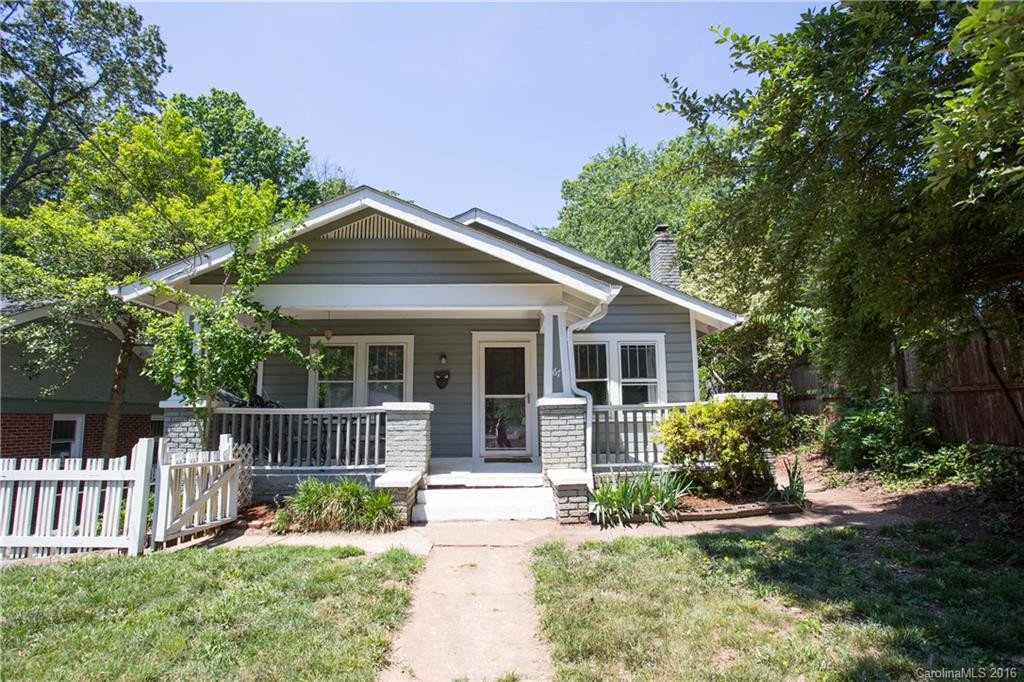67 Trotter Place