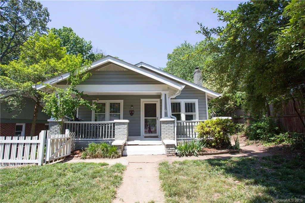 67 Trotter Place