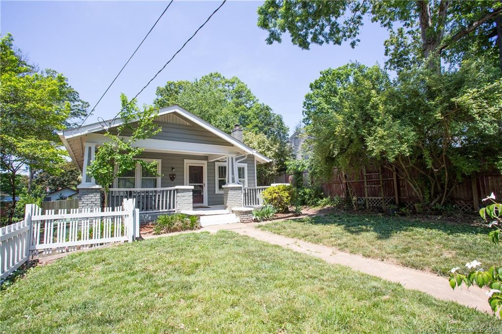 67 Trotter Place - Photo 2