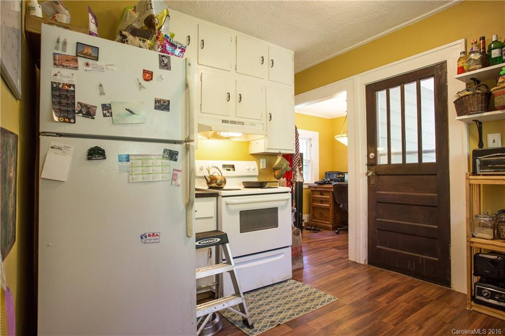 67 Trotter Place - Photo 11