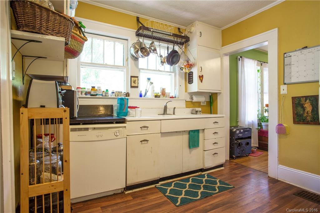 67 Trotter Place - Photo 12