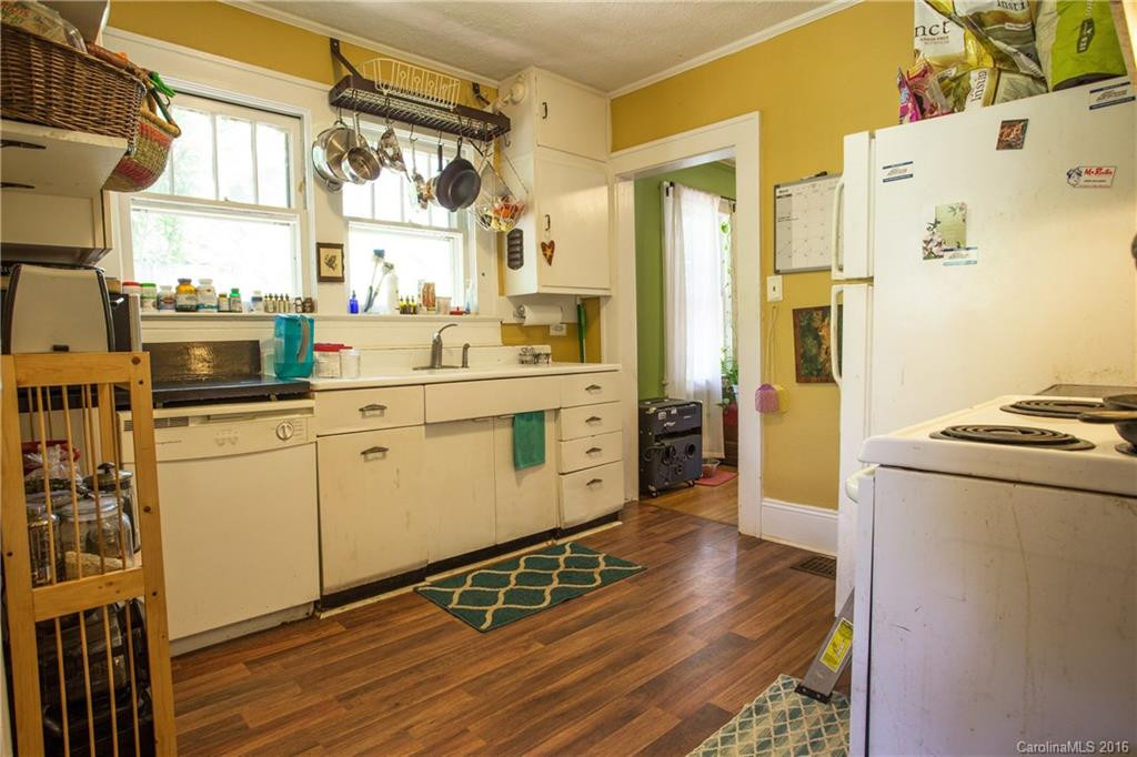 67 Trotter Place - Photo 13