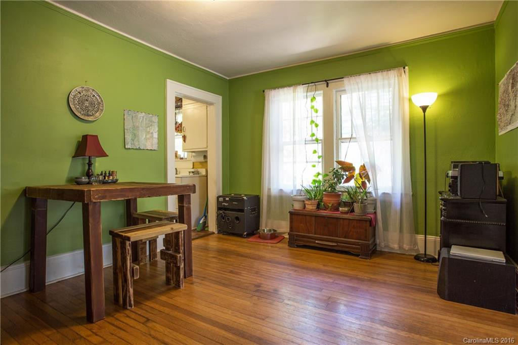 67 Trotter Place - Photo 14