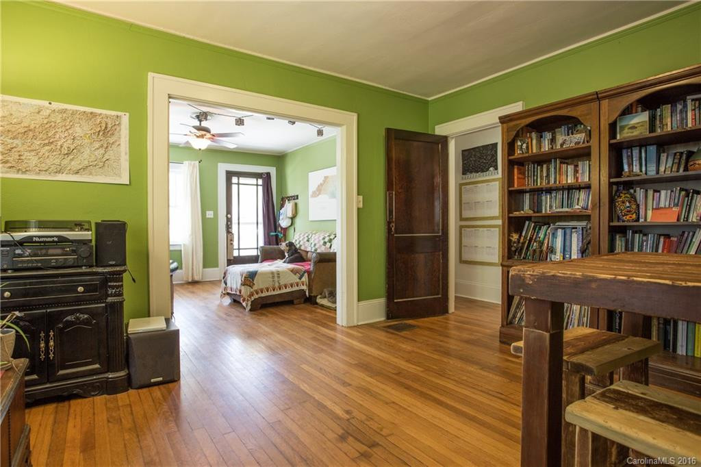 67 Trotter Place - Photo 15