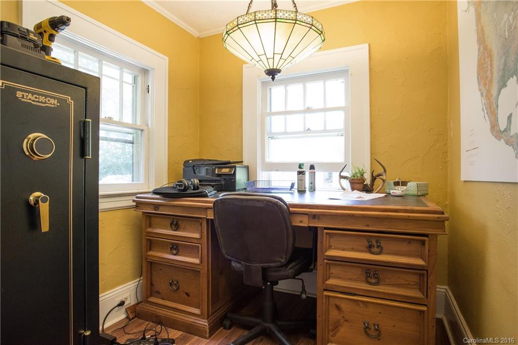 67 Trotter Place - Photo 16