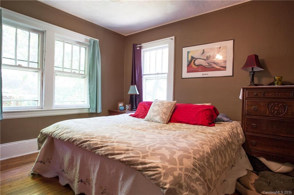 67 Trotter Place - Photo 17