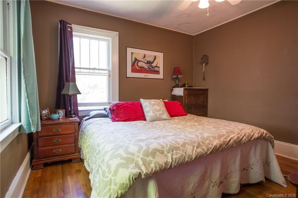 67 Trotter Place - Photo 18