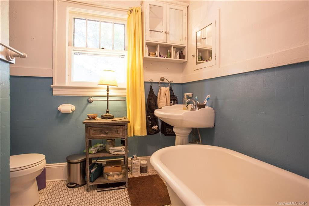 67 Trotter Place - Photo 19