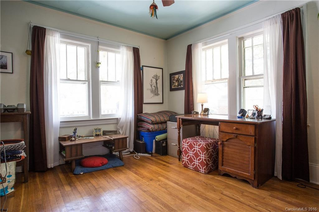 67 Trotter Place - Photo 20