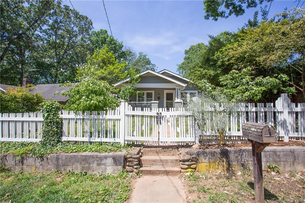 67 Trotter Place - Photo 3