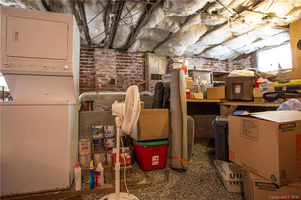 67 Trotter Place - Photo 21