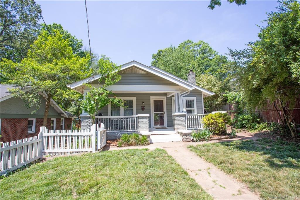 67 Trotter Place - Photo 22