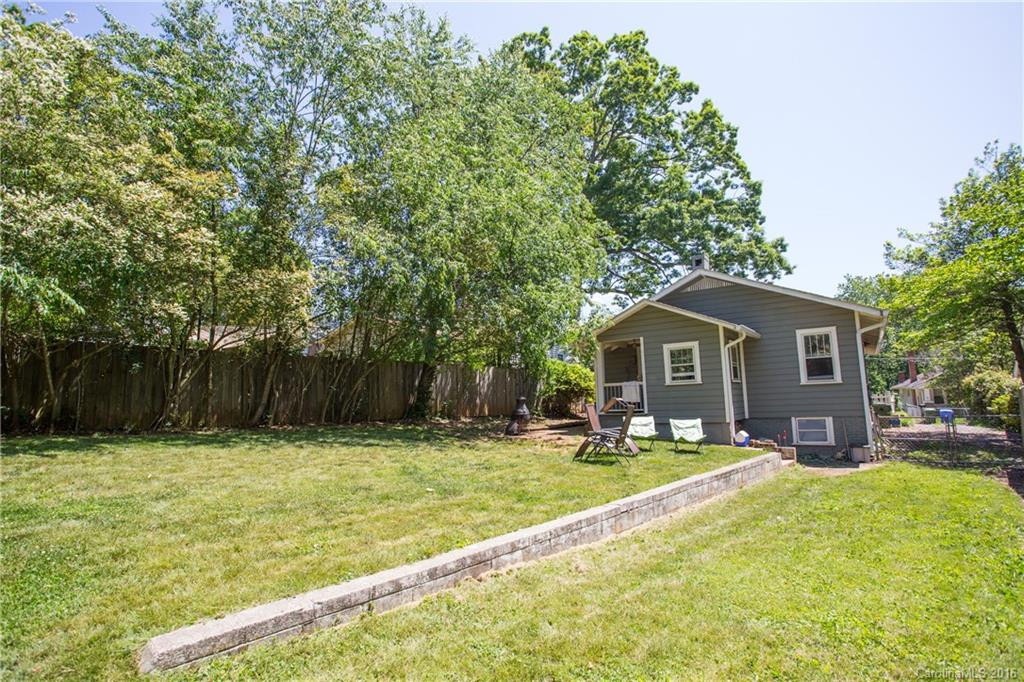 67 Trotter Place - Photo 23