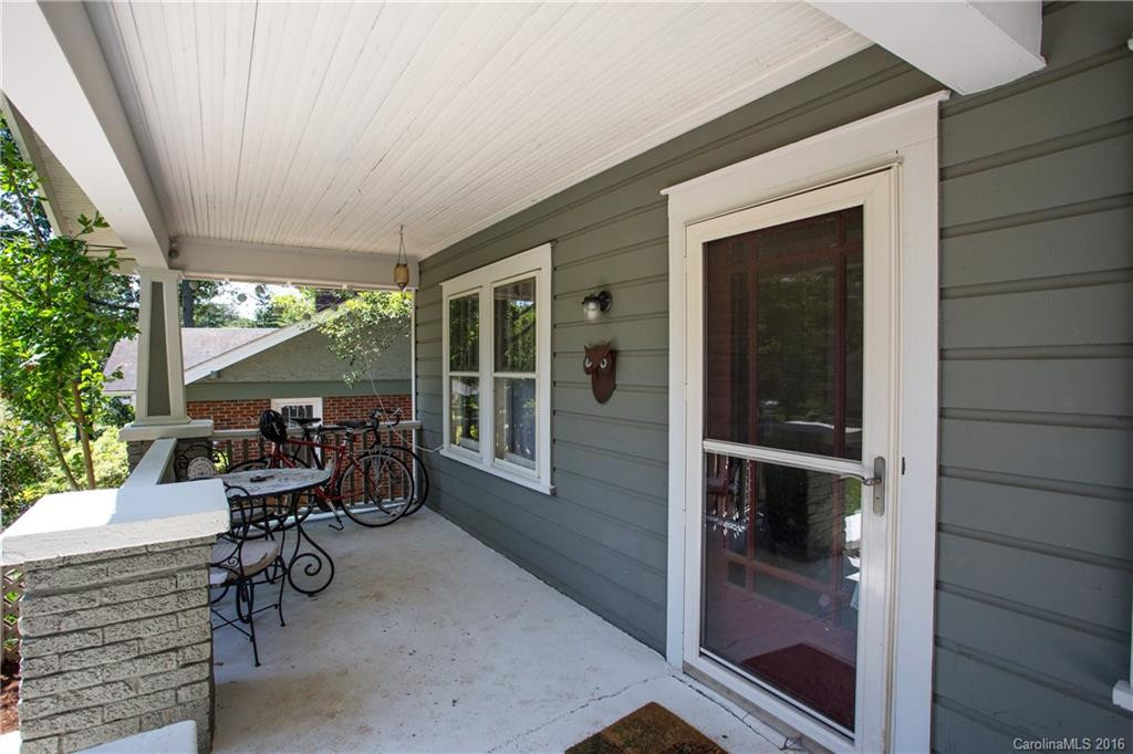 67 Trotter Place - Photo 4