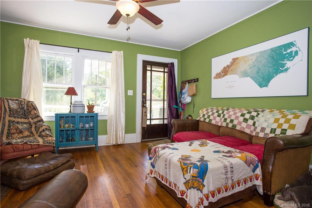 67 Trotter Place - Photo 5