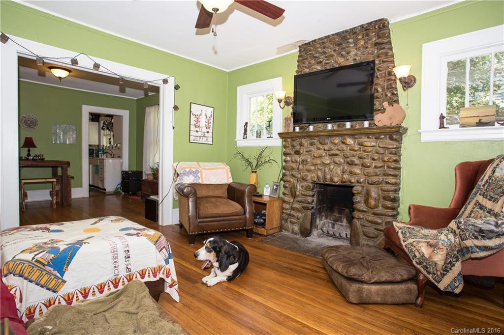 67 Trotter Place - Photo 6