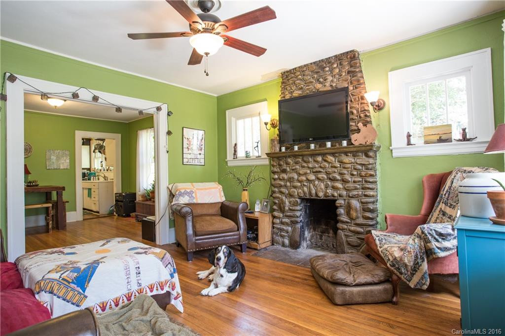 67 Trotter Place - Photo 7