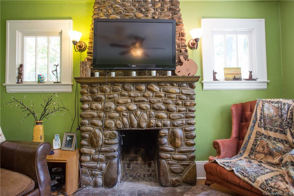 67 Trotter Place - Photo 8