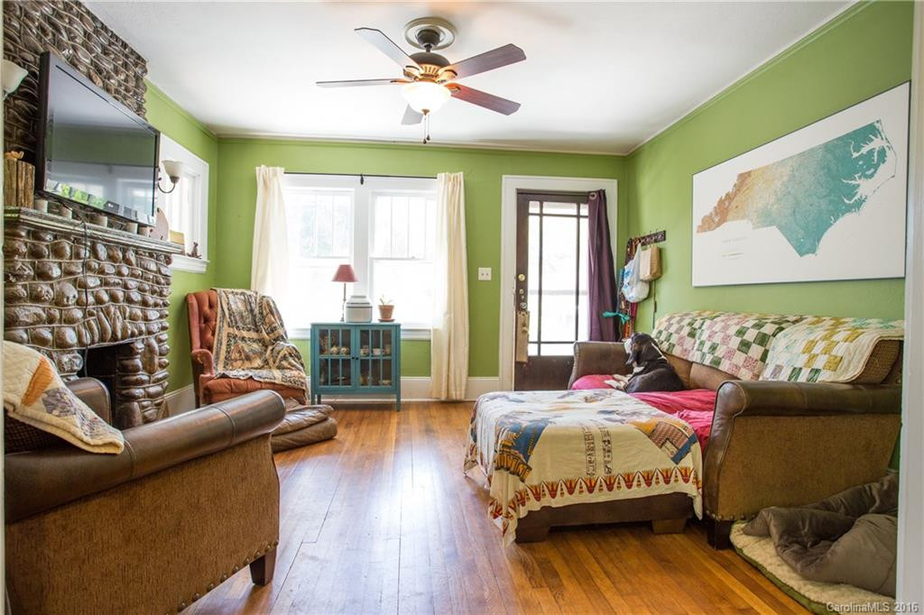 67 Trotter Place - Photo 9