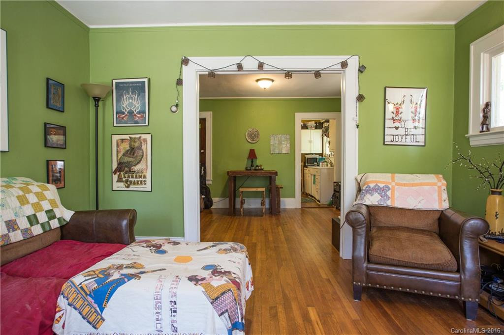67 Trotter Place - Photo 10