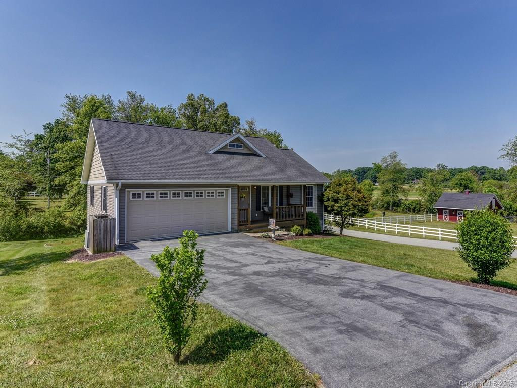 24 Faith Hill Drive
