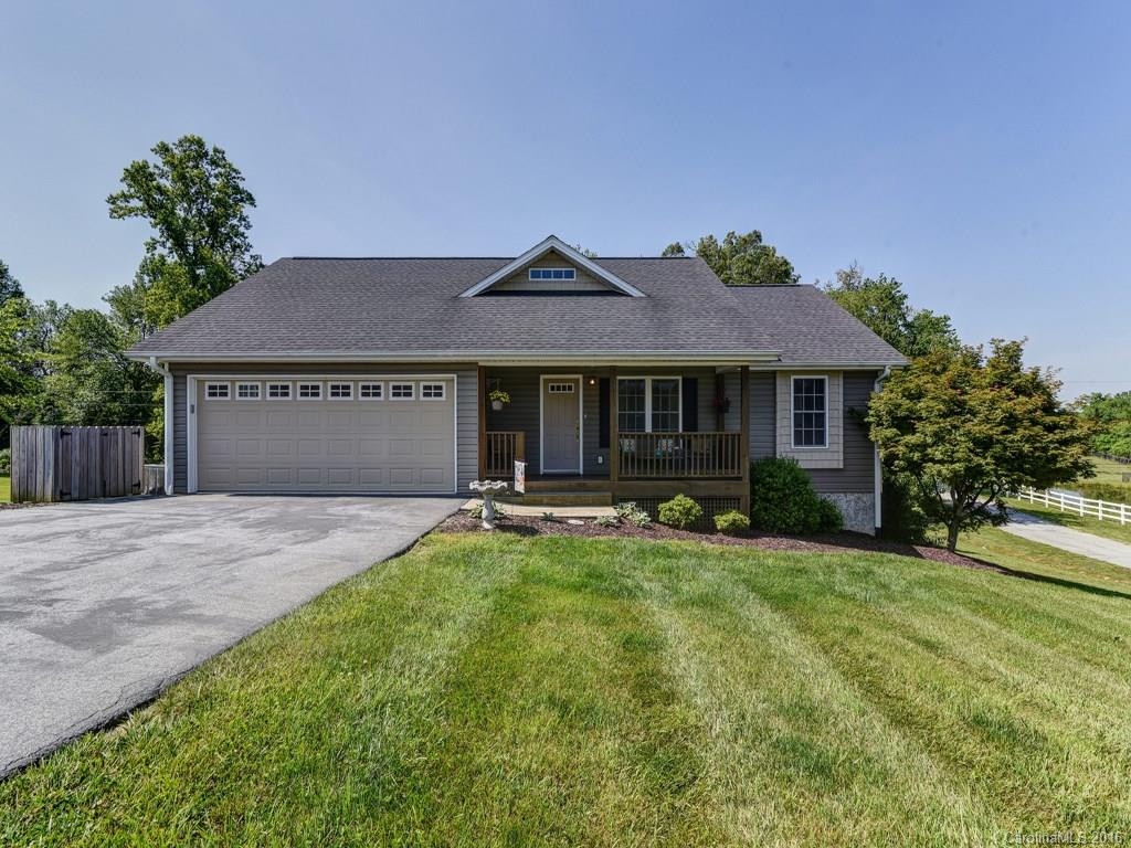 24 Faith Hill Drive - Photo 2