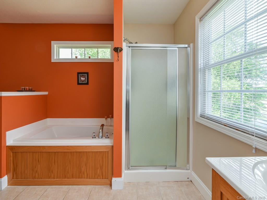 24 Faith Hill Drive - Photo 12