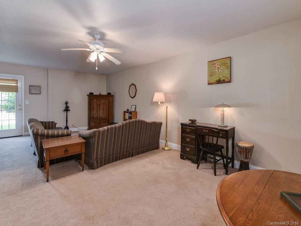 24 Faith Hill Drive - Photo 13