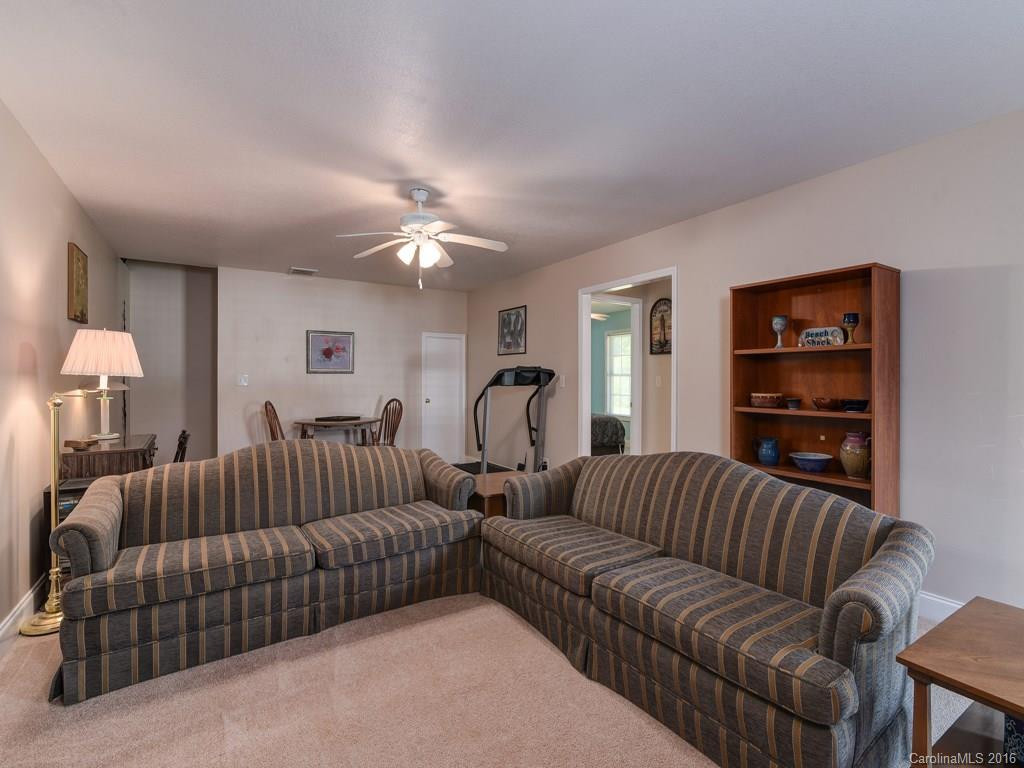 24 Faith Hill Drive - Photo 14