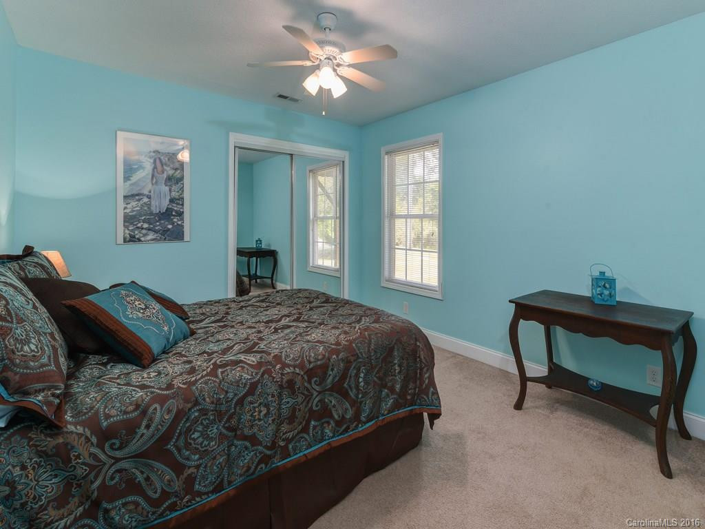 24 Faith Hill Drive - Photo 15